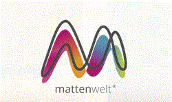 Matten Welt DE Logo